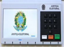 Conheça a atuação dos políticos de Sergipe que querem se reeleger em outubro de 2022