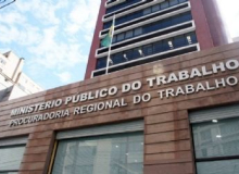 Sismuc busca reparação financeira pelos descontos das greves