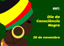 Veja onde é feriado no Dia da Consciência Negra, em 20 de novembro de 2021
