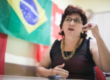 Campanhas salariais do segundo semestre iniciam mobilização para greve geral contra Temer