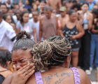 Massacre no Rio: ISP cobra justiça e revisão da política de segurança pública