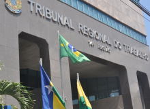 SINFAR:  TRT assegura a data-base dos farmacêuticos de Rondônia
