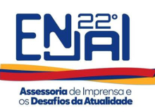 Fenaj realizará encontro nacional de assessores de imprensa, Salvador (BA)