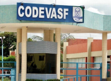 Comandada pelo Centrão, Codevasf gasta R$ 3 bilhões sem comprovação de obras
