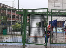 Retomada de aulas deve ampliar a pandemia em São Paulo, dizem educadores