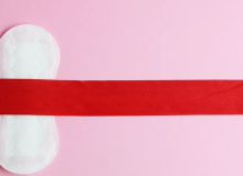 Dignidade menstrual | Absorventes começam a ser distribuídos gratuitamente no DF