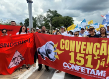 Convenção 151 e fim da 6x1: avanço histórico para trabalhadores