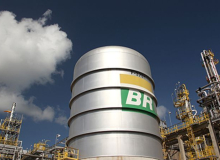 Privatização da Petrobras vai aumentar o preço do diesel no Brasil, diz estudo