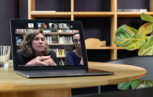 Confetam debate avanços, desafios e estratégias para educação pública