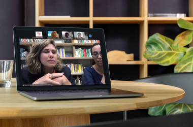 Confetam debate avanços, desafios e estratégias para educação pública