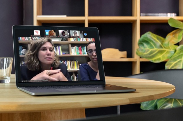 Confetam debate avanços, desafios e estratégias para educação pública