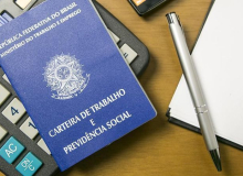 STJ decide que algumas categorias de servidores podem se aposentar mais cedo