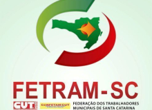 Fetram/SC divulga manifesto pelo combate à pandemia