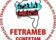 Fetrameb repudia perseguição sindical em Carinhanha