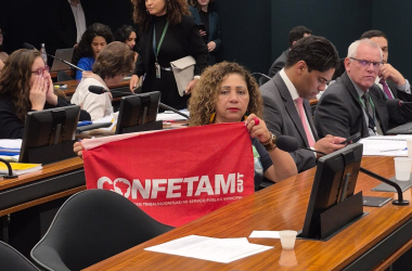 Após adiamentos, PNE deve ser votado na próxima terça, dia 02/12