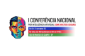 Confetam orienta participação na 1ª Conferência Nacional de IA com Direitos Sociais