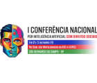 Confetam orienta participação na 1ª Conferência Nacional de IA com Direitos Sociais