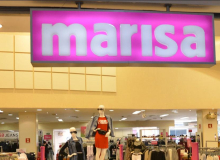 Rede Marisa culpa juro alto e concorrência estrangeira pelo fechamento de 91 lojas