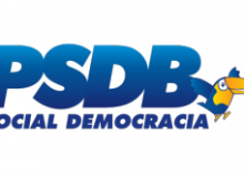 História do Brasil: golpe parlamentar de 2016 terá a marca indelével do PSDB