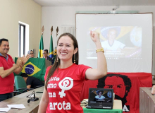 Dirigentes sindicais do Ceará conquistam espaços em Câmaras e Prefeituras