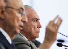 Pacote de Temer para gerar emprego reduz multa para empresa demitir