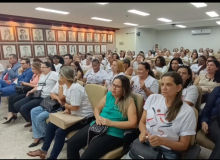 Professores de Valparaíso garantem regência de classe incorporada à aposentadoria