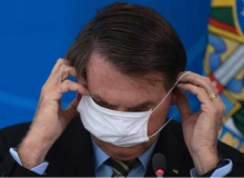 TSE admite ação contra Bolsonaro, que será investigado por abuso de poder econômico