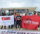 Piso e carreira do magistério voltam à pauta do STF nesta semana