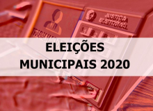 Eleições mostram retomada de partidos de esquerda