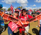 PL 1893/2026 fortalece negociação coletiva no serviço público, aponta Dieese