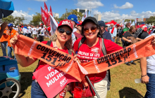 PL 1893/2026 fortalece negociação coletiva no serviço público, aponta Dieese