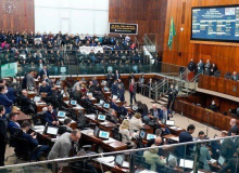Deputados rejeitam doação de R$ 495 milhões do RS para obras em rodovias federais