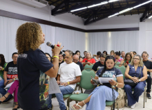 Em Salvador, Confetam inicia reunião ampliada com críticas ao Congresso Nacional