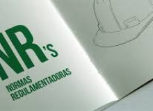 Nota da ISP sobre a revisão das normas regulamentadoras de saúde e segurança no trabalho