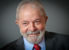 Lula manda recado a Bolsonaro: ‘Fecha a boca e para de brincar de governar’