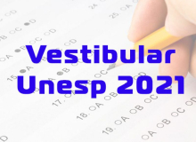 Vestibular 2021: Unesp divulga lista de aprovados na primeira chamada