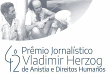 Prêmio Jornalístico Vladimir Herzog abre inscrições para a sua 42ª edição