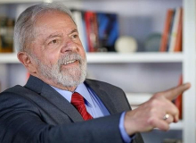 PEC 32: Lula é contra a votação da Reforma Administrativa