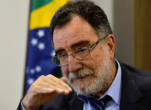 Congelamento de gastos públicos levará a perda de R$ 654 bi para o SUS