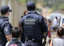 Senado: PEC das Guardas Municipais avança e pode ser votada nesta semana