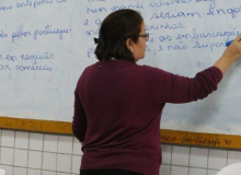 Câmara Municipal de Mossoró aprova reajuste para professores