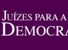 Não se combate a corrupção corrompendo a Constituição