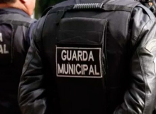 Deputados aprovam destaque ao relatório da PEC 32 que transforma Guarda Municipal em órgão policial