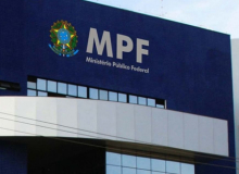 MPF alerta senadores: repassar Fundeb à rede privada é inconstitucional