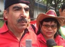 Dirigentes sindicais da Guatemala são presos por terem negociado um Acordo Coletivo de Trabalho