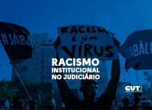 Se é crime inafiançável, por que é tão difícil punir o racismo com rigor no Brasil?