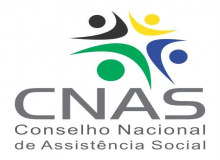 Nota em defesa da realização da XII Conferência Nacional de Assistência Social