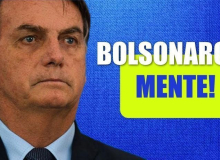 Bolsonaro já defendeu aborto como "decisão do casal" em entrevista à uma revista