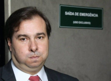 Presidente da Câmara chama centrais para conversa sobre MP do financiamento sindical