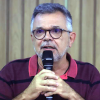 Milton dos Santos Rezende (Miltinho)